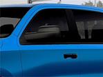 New 2026 Ram 1500 Warlock Crew Cab 4x4 Pickup for sale #F61118 - photo 15