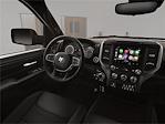 New 2026 Ram 1500 Warlock Crew Cab 4x4 Pickup for sale #F61118 - photo 20