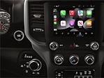 New 2026 Ram 1500 Warlock Crew Cab 4x4 Pickup for sale #F61118 - photo 21