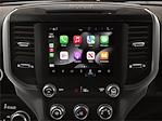 New 2026 Ram 1500 Warlock Crew Cab 4x4 Pickup for sale #F61118 - photo 22