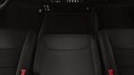 New 2026 Ram 1500 Warlock Crew Cab 4x4 Pickup for sale #F61118 - photo 4