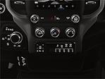 New 2026 Ram 1500 Warlock Crew Cab 4x4 Pickup for sale #F61118 - photo 23