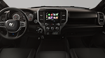 New 2026 Ram 1500 Warlock Crew Cab 4x4 Pickup for sale #F61118 - photo 6
