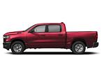 New 2026 Ram 1500 Warlock Crew Cab 4x4 Pickup for sale #F61119 - photo 2