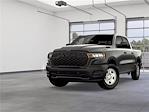 New 2026 Ram 1500 Tradesman Crew Cab 4x4 Pickup for sale #F61120 - photo 1