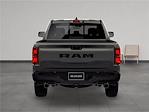 New 2026 Ram 1500 Tradesman Crew Cab 4x4 Pickup for sale #F61120 - photo 10