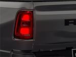 New 2026 Ram 1500 Tradesman Crew Cab 4x4 Pickup for sale #F61120 - photo 12