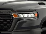 New 2026 Ram 1500 Tradesman Crew Cab 4x4 Pickup for sale #F61120 - photo 13