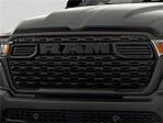 New 2026 Ram 1500 Tradesman Crew Cab 4x4 Pickup for sale #F61120 - photo 14