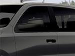 New 2026 Ram 1500 Tradesman Crew Cab 4x4 Pickup for sale #F61120 - photo 15