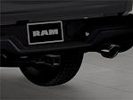 New 2026 Ram 1500 Tradesman Crew Cab 4x4 Pickup for sale #F61120 - photo 16