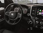 New 2026 Ram 1500 Tradesman Crew Cab 4x4 Pickup for sale #F61120 - photo 17