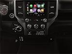 New 2026 Ram 1500 Tradesman Crew Cab 4x4 Pickup for sale #F61120 - photo 22