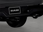 New 2026 Ram 1500 Tradesman Crew Cab for sale #F61120 - photo 12