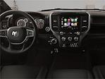 New 2026 Ram 1500 Tradesman Crew Cab for sale #F61120 - photo 13