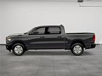 New 2026 Ram 1500 Tradesman Crew Cab 4x4 Pickup for sale #F61120 - photo 3