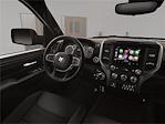 New 2026 Ram 1500 Tradesman Crew Cab for sale #F61120 - photo 16