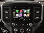 New 2026 Ram 1500 Tradesman Crew Cab for sale #F61120 - photo 19