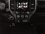 New 2026 Ram 1500 Tradesman Crew Cab for sale #F61120 - photo 22