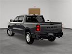 New 2026 Ram 1500 Tradesman Crew Cab 4x4 Pickup for sale #F61120 - photo 4