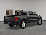 New 2026 Ram 1500 Tradesman Crew Cab 4x4 Pickup for sale #F61120 - photo 5