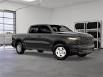 New 2026 Ram 1500 Tradesman Crew Cab 4x4 Pickup for sale #F61120 - photo 7