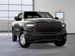 New 2026 Ram 1500 Tradesman Crew Cab 4x4 Pickup for sale #F61120 - photo 8
