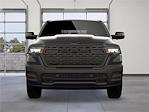 New 2026 Ram 1500 Tradesman Crew Cab 4x4 Pickup for sale #F61120 - photo 9