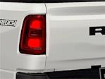 New 2026 Ram 1500 Warlock Crew Cab 4x4 Pickup for sale #F61121 - photo 12