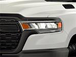 New 2026 Ram 1500 Warlock Crew Cab 4x4 Pickup for sale #F61121 - photo 13