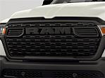 New 2026 Ram 1500 Warlock Crew Cab 4x4 Pickup for sale #F61121 - photo 14