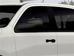 New 2026 Ram 1500 Warlock Crew Cab 4x4 Pickup for sale #F61121 - photo 15