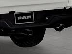 New 2026 Ram 1500 Warlock Crew Cab 4x4 Pickup for sale #F61121 - photo 16