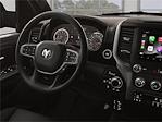 New 2026 Ram 1500 Warlock Crew Cab 4x4 Pickup for sale #F61121 - photo 17