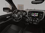 New 2026 Ram 1500 Warlock Crew Cab 4x4 Pickup for sale #F61121 - photo 19