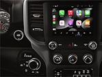 New 2026 Ram 1500 Warlock Crew Cab 4x4 Pickup for sale #F61121 - photo 21