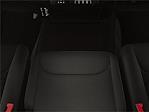 New 2026 Ram 1500 Warlock Crew Cab 4x4 Pickup for sale #F61121 - photo 24