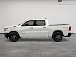 New 2026 Ram 1500 Warlock Crew Cab 4x4 Pickup for sale #F61121 - photo 3