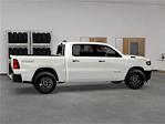 New 2026 Ram 1500 Warlock Crew Cab 4x4 Pickup for sale #F61121 - photo 6