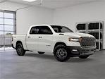 New 2026 Ram 1500 Warlock Crew Cab 4x4 Pickup for sale #F61121 - photo 7