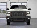 New 2026 Ram 1500 Warlock Crew Cab 4x4 Pickup for sale #F61121 - photo 9