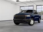 New 2026 Ram 1500 Tradesman Crew Cab 4x4 Pickup for sale #F61122 - photo 1