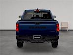 New 2026 Ram 1500 Tradesman Crew Cab 4x4 Pickup for sale #F61122 - photo 10