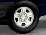 New 2026 Ram 1500 Tradesman Crew Cab 4x4 Pickup for sale #F61122 - photo 11
