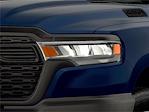 New 2026 Ram 1500 Tradesman Crew Cab 4x4 Pickup for sale #F61122 - photo 13