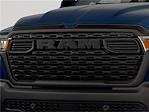 New 2026 Ram 1500 Tradesman Crew Cab 4x4 Pickup for sale #F61122 - photo 14