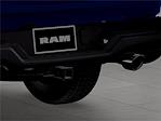 New 2026 Ram 1500 Tradesman Crew Cab 4x4 Pickup for sale #F61122 - photo 16