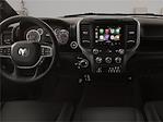 New 2026 Ram 1500 Tradesman Crew Cab 4x4 Pickup for sale #F61122 - photo 17