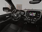 New 2026 Ram 1500 Tradesman Crew Cab 4x4 Pickup for sale #F61122 - photo 18