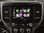 New 2026 Ram 1500 Tradesman Crew Cab 4x4 Pickup for sale #F61122 - photo 19
